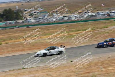 media/May-20-2023-Nasa (Sat) [[10d3e13866]]/Race Group B/Race/